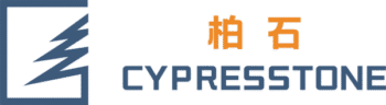 Cypresstone‘s Website